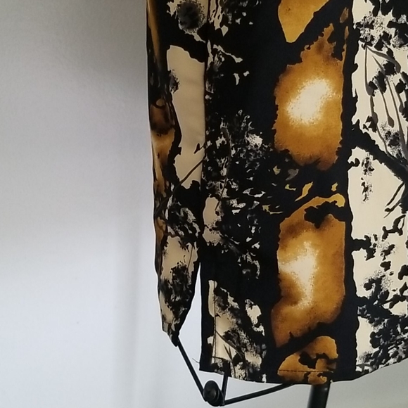 Vintage Jordan Woman top - Picture 3 of 6